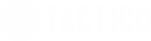 Tactico Logo